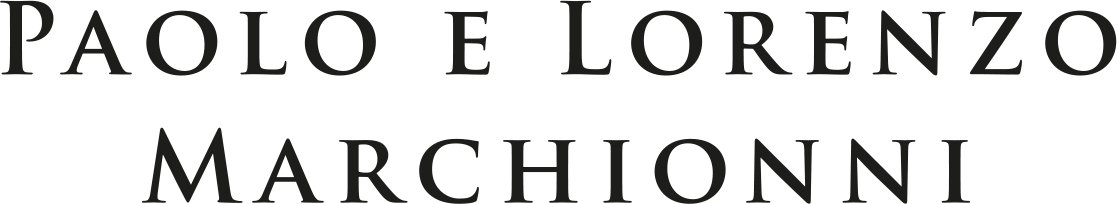 Azienda Agricola Marchionni