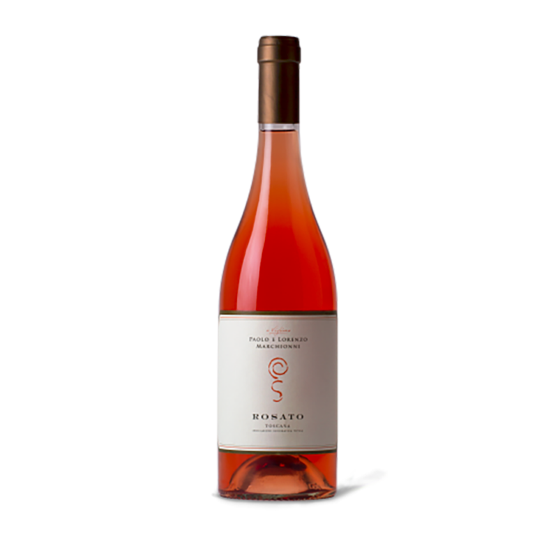 Rosato