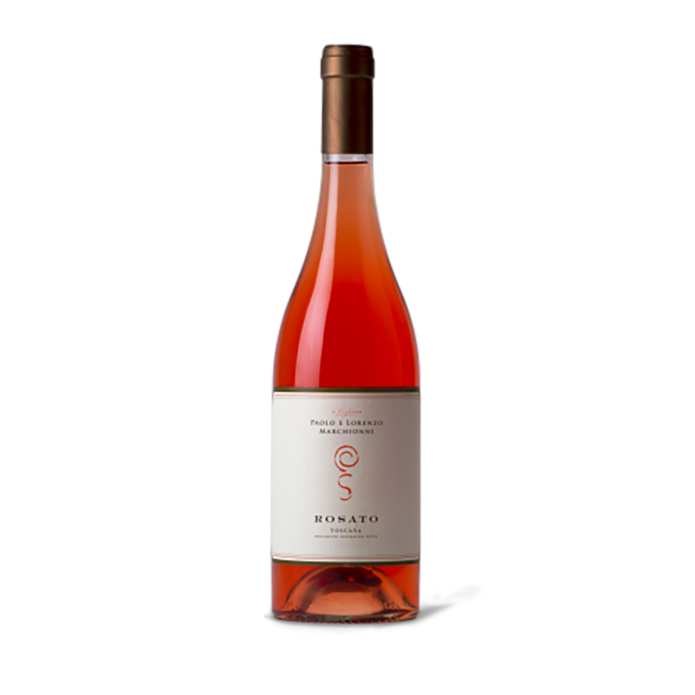 Rosato