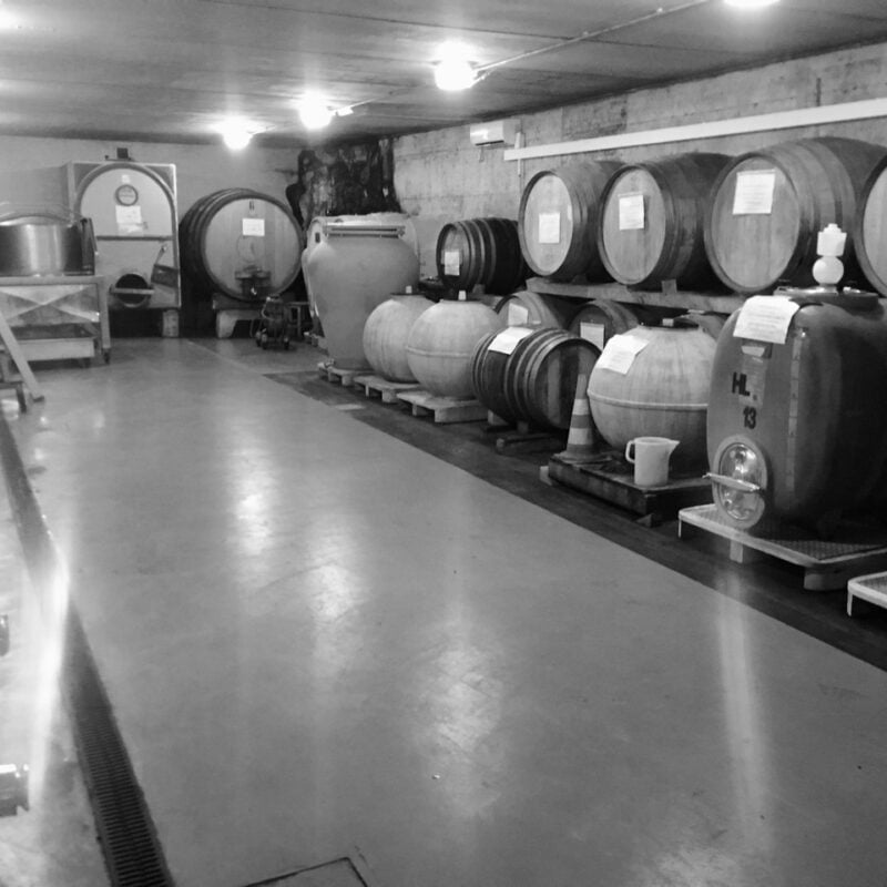 Azienda Agricola Marchionni