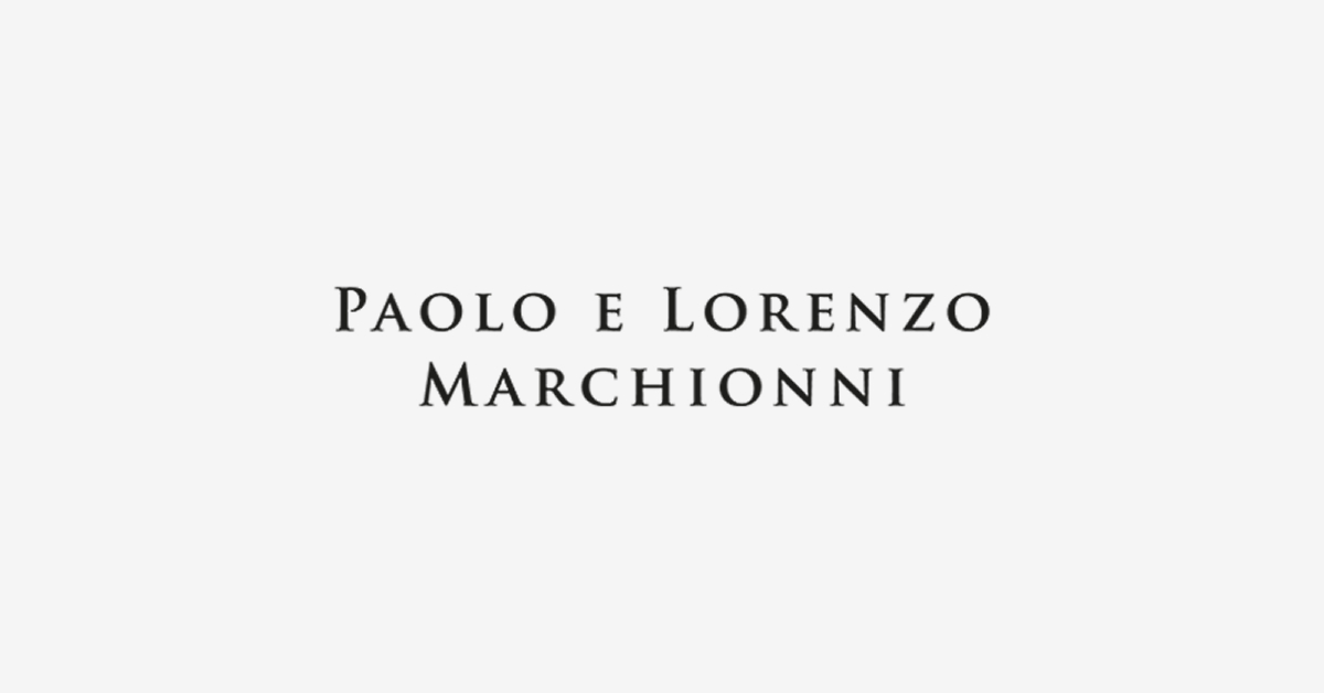 Paolo e Lorenzo Marchionni S. S. Agricola — foto 6